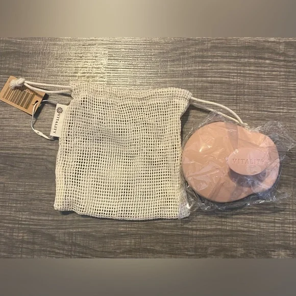 NEW - Vitality Healthy Scalp Massager - Picture 4 of 6